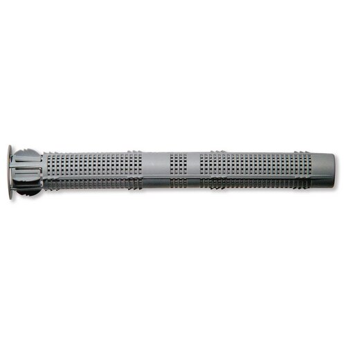 Siebhülse MCS Plus H 20x200
